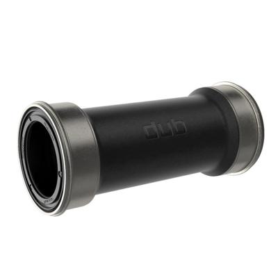 Sram Trapas cupset dub