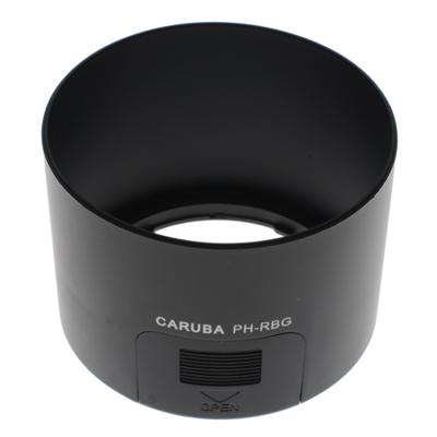 Caruba PH-RBG camera lens adapter
