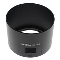Caruba PH-RBG camera lens adapter - thumbnail