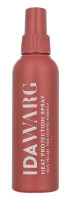 Ida Warg Beauty - Ida Warg Heat Protection Spray 150 ml