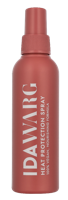 Ida Warg Beauty - Ida Warg Heat Protection Spray 150 ml - thumbnail