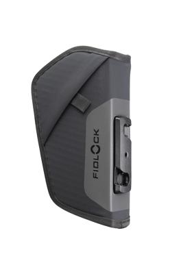 Fidlock TWIST Essential Bag M + Bike Base