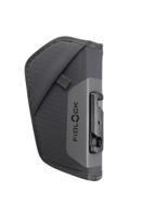 Fidlock TWIST Essential Bag M + Bike Base - thumbnail