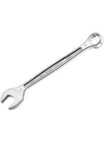 Facom ringsteeksleutel ogv 1.1/8 - thumbnail