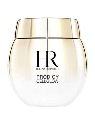 Gezichtscrème Helena Rubinstein Prodigy Cell Glow