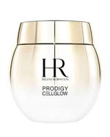 Gezichtscrème Helena Rubinstein Prodigy Cell Glow - thumbnail
