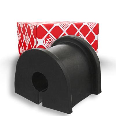 Stabilisatorlager aan Draagarm 41006