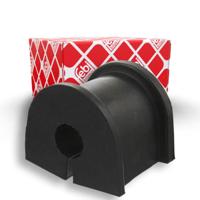 Stabilisatorlager aan Draagarm 41006 - thumbnail