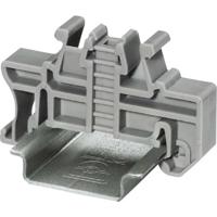 Phoenix Contact 3022218 Eindhouder Grijs 1 stuk(s) - thumbnail