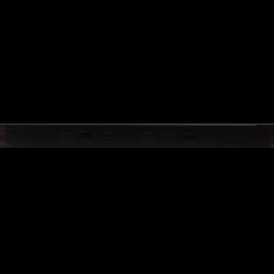 Showgear Showgear 19 Inch Connector Panel voor aansluitingen