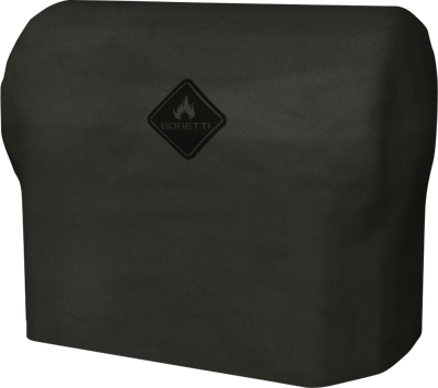 Boretti Bbq hoes Barilo Boretti Bbq hoes Barilo