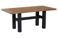 Yasmani Tafel 180x95 cm II Hartman Sophie - Sophie - thumbnail