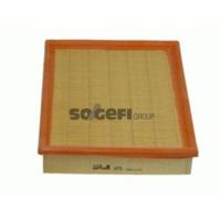 Luchtfilter A770 - thumbnail