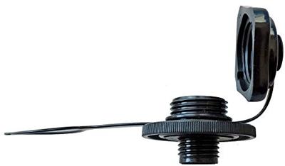 Sevylor Mini Boston Ventiel