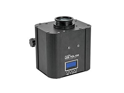 EUROLITE LED TCL-150 Color Changer COB