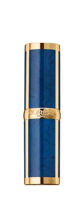 L’Oréal Paris Make-Up Designer Color Riche x Balmain Lipstick - 902 Legend