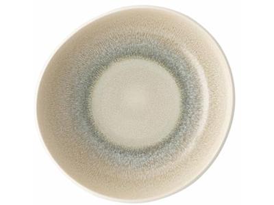 ROSENTHAL - Junto Dune - Diep bord 22cm ROSENTHAL - Junto Dune - Diep bord 22cm