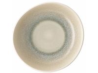 ROSENTHAL - Junto Dune - Diep bord 22cm - thumbnail