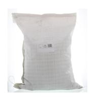 Boekweitdoppen navulling - thumbnail