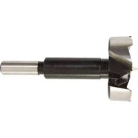 Metabo 627598000 Forstnerboor 1 stuks Gezamenlijke lengte 90 mm 1 stuk(s) - thumbnail