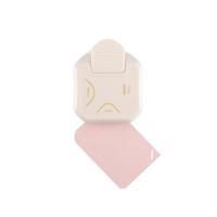 Vaessen Creative • 3-in-1 hoekpons fotohoekjes small - thumbnail