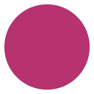 Creativ Company Textile color dekkende textielverf - fuchsia, 250ml