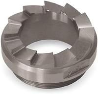 Cycplus Vorkconus frees 1" enkel Cyclus 720023 - thumbnail