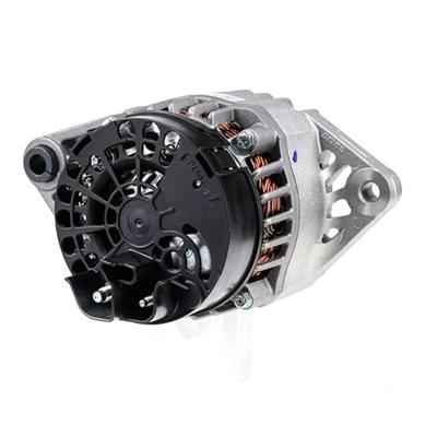 Dynamo DAN501 Dynamo DAN501