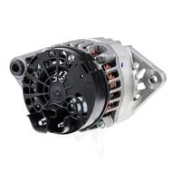 Dynamo DAN501 - thumbnail