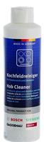 BOSCH SIEMENS B/s Glaskeramische Reiniger - thumbnail