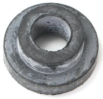 Pieper Mp pomp afdichtrubber pump rubber piper dv and sv