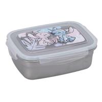 Disney stitch lunchbox rvs - thumbnail