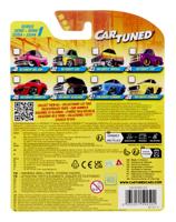 MGA Entertainment Cartuned series 1 - speelgoedauto - thumbnail