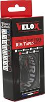 Velox velglint high pressure atb 27,5" 30mm (2st) - thumbnail