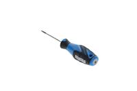 Gedore 3-c schroevendraaier Torx T6 - 6685400 - thumbnail