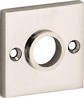 Krukrozet Bauhaus-Style MGN - thumbnail