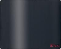 SPEEDLINK ATECS - thumbnail