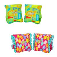 Hulzen Bestway 38 x 16,5 cm (1 Stuks) - thumbnail