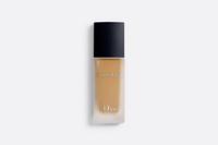 Dior Forever Clean Matte Foundation - thumbnail