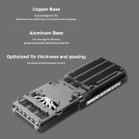 INNO3D GeForce RTX 5070 Ti X3 OC 16GB - thumbnail