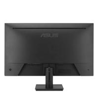 Gaming-Monitor Asus 90LM04J1-B01371 Full HD 27" - thumbnail