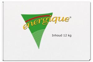 ENERGIQUE PUUR EEND 12 KG
