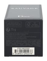Sauvage Deodorant Stick 75ml - thumbnail