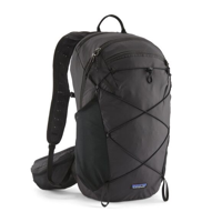 Patagonia Terravia 22L Rugtas Black M - thumbnail