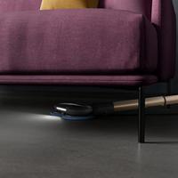 AEG AZE157 Ultimate Power Dweilzuigmond - thumbnail