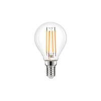 Ledlamp integral e14 2700k warm wit 3.4w 470lumen - thumbnail