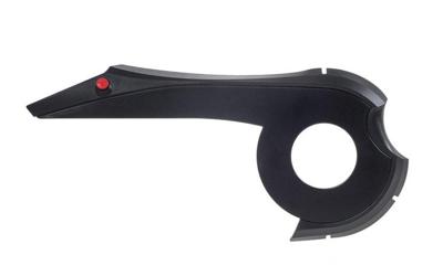 Hebie Kettingscherm 20 pvc rev 315 tot 20t bosch