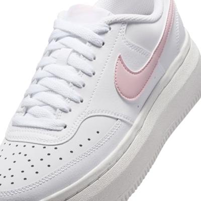Nike Court Vision Alta Sneakers Dames 41 Nike Court Vision Alta Sneakers Dames 41