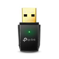 TP-LINK Archer T2U V3 WLAN 433 Mbit/s - thumbnail