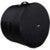 Gator Cases Icon Bass Drum Bag tas voor 22 x 16 inch bass drum - thumbnail